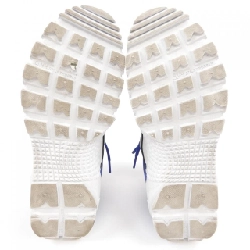 Giày thể thao NIKE - Hàng hiệu Authentic 905619