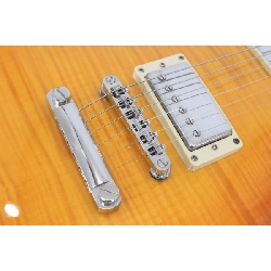 ＥＰＩＰＨＯＮＥ LP STANDARD PLUS TOP PRO - Hàng hiệu Authentic 879323