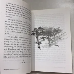 Hãy tìm tôi giữa cánh đồng - Đặng Nguyễn Đông Vy (t01) 750955