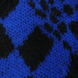 Áo len STELLA MCCARTNEY 641272