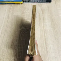 72 THẾ THIẾU LÂM CHIẾN ĐẤU 1011260