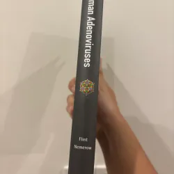 Sách Văn Học Thế Giới Human Adenoviruses From Villains to Vectors 971694