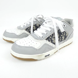 Dior DIOR 3SN272ZIR16540 Giày sneaker - Hàng hiệu Authentic 906889