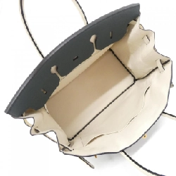 Túi Hermes Birkin 40cm 619111