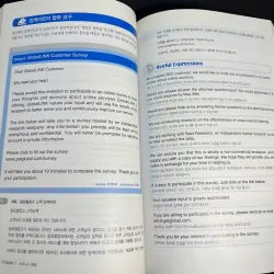 글로벌 비즈니스에 성공하는 이메일 영어 Cách viết email thương mại 789087