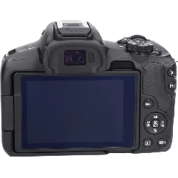 ＥＯＳ Ｒ５０ - Hàng hiệu Authentic 877634