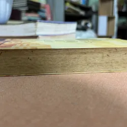 Gặp anh giữa hàng vạn người 🌊 594758