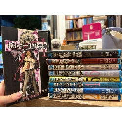 Sách tiếng Nhật 500