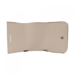 Ví mini Balenciaga Monaco 765467 2AA1N - Hàng hiệu chính hãng 771992