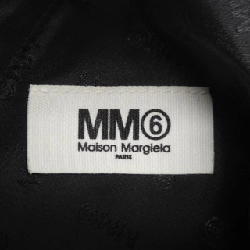 【Khuyến mãi】Túi Maison Margiela 658059