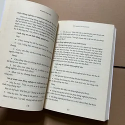 Sức mạnh của ngôn từ 731682