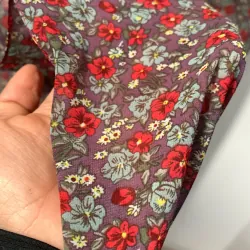 Áo dài truyền thống cho nữ