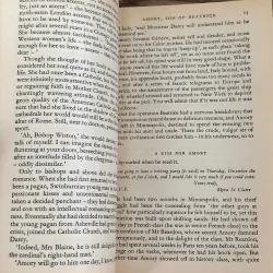 This Side of Paradise - F. Scott Fitzgerald 787651