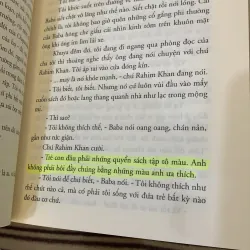 Người đua diều 1025840