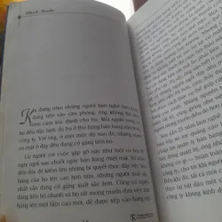 Chuck Mache - 4 PHONG CÁCH BÁN HÀNG 713179