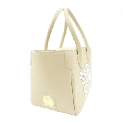 【Mã giảm giá】Túi ADMJ của エイディエムジェイ 658443