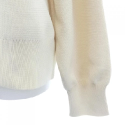 SLOANE カーディガン - Hàng hiệu Authentic 773323