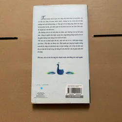 Anh em không tiếc, em tiếc thanh xuân 734211