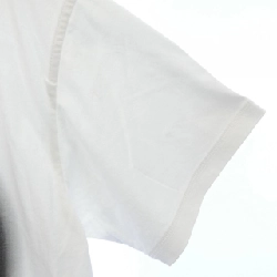 Áo thun HERMES - Hàng hiệu Authentic 826123