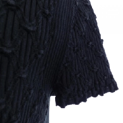 CHANEL P58595K07660 Váy - Hàng hiệu Chính hãng 815162