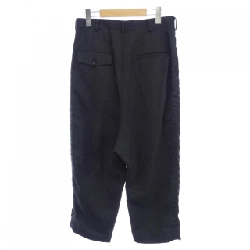 Quần Commes des Garçons Homme - Hàng hiệu Authentic 900096