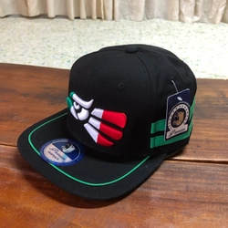 Nón snapback - hàng xuất xịn (mẫu 65) 521504