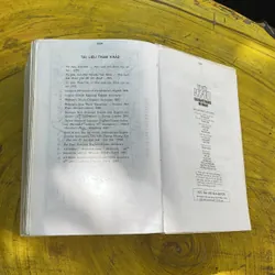 TỪ ĐIỂN ANH - VIỆT ENGLISH- VIETNAMESE DICTIONARY  702037