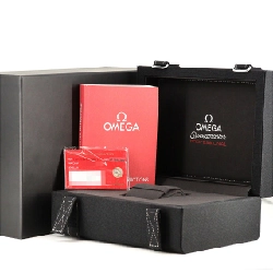 Đồng hồ Omega Speedmaster Moonwatch Professional 310.30.42.50.04.001 SS Cơ khí - Hàng hiệu Chính hãng 880964