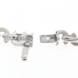 Vòng tay charm Chanel - Hàng hiệu Authentic 845090