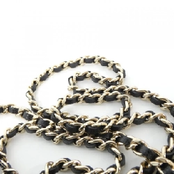 Túi xách Chanel Timeless Classic Line AP2195 613509