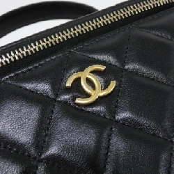 Túi Chanel AP2199 613754