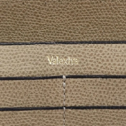 【Khuyến mãi】Ví VALEXTRA 657282