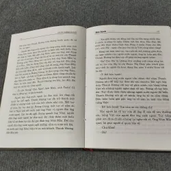 ĐƯỜNG THỜI ĐẠI 9: MẬT LỆNH - ĐẶNG ĐÌNH LOAN 729308