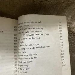 Gs Phan Hiếu - Cấp cứu sản phụ khoa -230 trang  926145