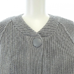 Áo khoác cardigan LOUIS VUITTON 639133