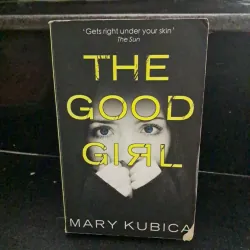 The good girl 1011432