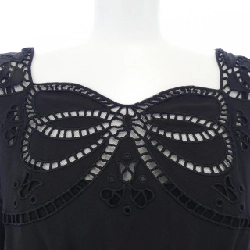 FENDI FD9361 O2R Đầm - Hàng hiệu Chính hãng 814291