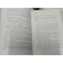 Vi trùng học y khoa - Bác Sĩ Nguyễn Văn Ái 545627