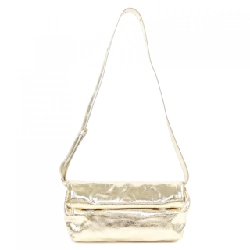 JIL SANDER ROLL UP CROSSBODY J08WG0044 BAG