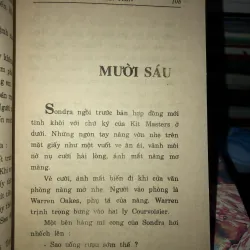 Aspen vùng đất thần tiên tập 2 - Janet Dailey  970909