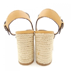 Giày dép LOUIS VUITTON 661009