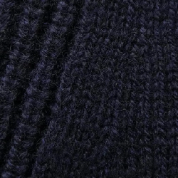 【Mã giảm giá】Áo khoác HERMES 643627