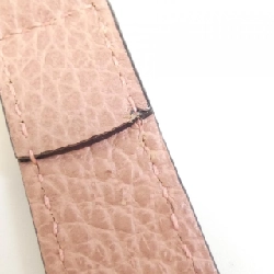 Túi Gucci 449643 CAO0G 618050