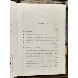 Kinh thánh tuyển dụng nhân tài — William Poundstone 576769