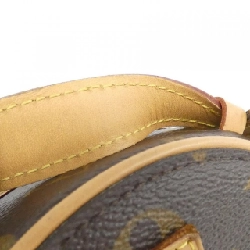 Túi Louis Vuitton Monogram Mini Boîte Chapeau M44699 616180