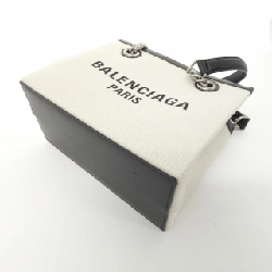 Túi xách nhỏ Duty Free Balenciaga 759941 2AAOK 608846