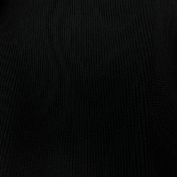 Chân váy BALENCIAGA - Hàng hiệu Authentic 654804