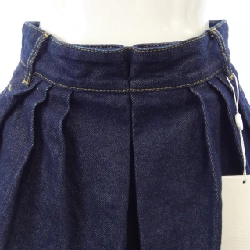 【Mã giảm giá】Chân váy Maison Margiela 650945