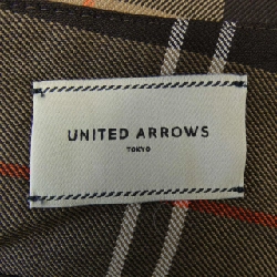 Quần UNITED ARROWS 647919