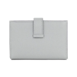 Ví Hermes Béane Mini 039796CK - Hàng hiệu Chính hãng 771404